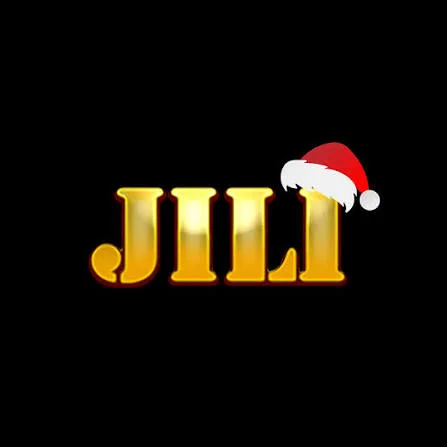 Jili22