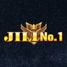 Jilino
